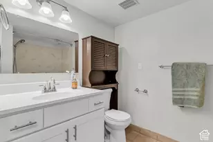 1539 E 450 S, Springville, UT 84663 - Photo 37