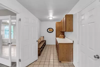 1539 E 450 S, Springville, UT 84663 - Photo 19