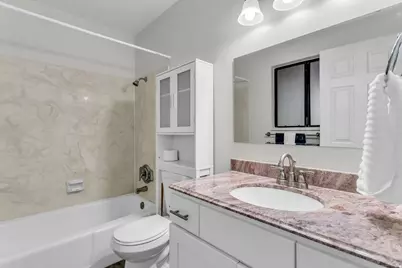 1539 E 450 S, Springville, UT 84663 - Photo 29
