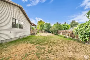 1539 E 450 S, Springville, UT 84663 - Photo 49