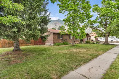 1539 E 450 S, Springville, UT 84663 - Photo 3