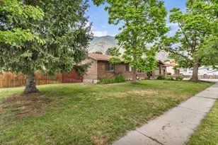 1539 E 450 S, Springville, UT 84663 - Photo 3