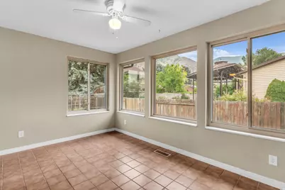 1539 E 450 S, Springville, UT 84663 - Photo 17