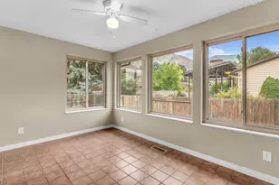 1539 E 450 S, Springville, UT 84663 - Photo 17