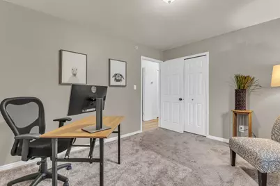 1539 E 450 S, Springville, UT 84663 - Photo 25