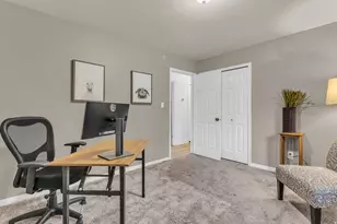 1539 E 450 S, Springville, UT 84663 - Photo 25