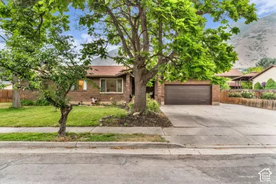 1539 E 450 S, Springville, UT 84663 - Photo 3