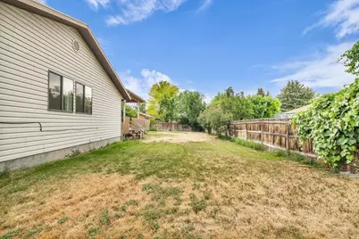 1539 E 450 S, Springville, UT 84663 - Photo 49