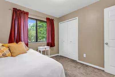 1539 E 450 S, Springville, UT 84663 - Photo 23