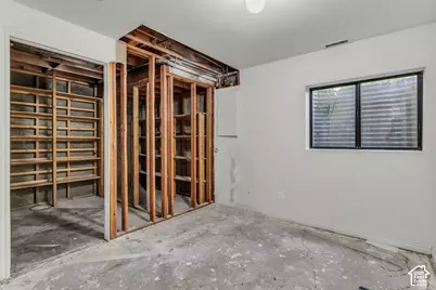 1539 E 450 S, Springville, UT 84663 - Photo 41
