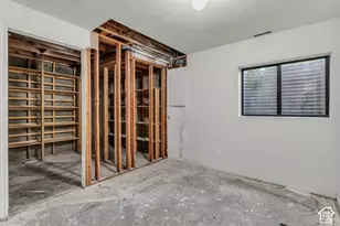 1539 E 450 S, Springville, UT 84663 - Photo 41