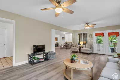 1539 E 450 S, Springville, UT 84663 - Photo 15