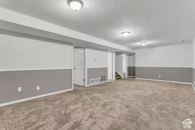 1539 E 450 S, Springville, UT 84663 - Photo 33