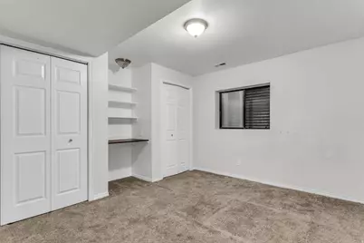 1539 E 450 S, Springville, UT 84663 - Photo 35