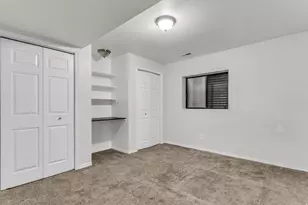 1539 E 450 S, Springville, UT 84663 - Photo 35
