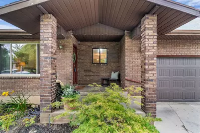 1539 E 450 S, Springville, UT 84663 - Photo 1