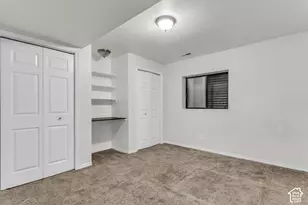 1539 E 450 S, Springville, UT 84663 - Photo 35