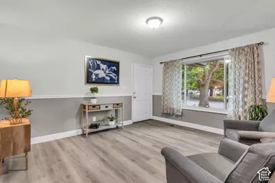 1539 E 450 S, Springville, UT 84663 - Photo 7