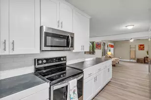 1539 E 450 S, Springville, UT 84663 - Photo 13