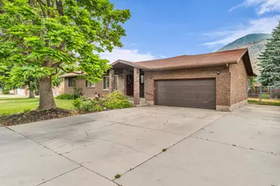 1539 E 450 S, Springville, UT 84663 - Photo 5