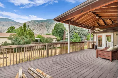 1539 E 450 S, Springville, UT 84663 - Photo 45