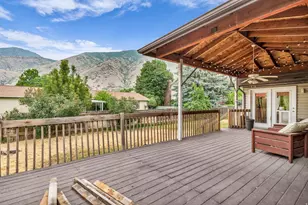 1539 E 450 S, Springville, UT 84663 - Photo 45