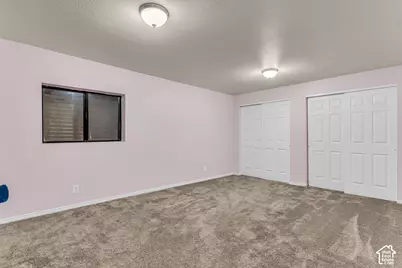 1539 E 450 S, Springville, UT 84663 - Photo 39