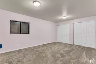1539 E 450 S, Springville, UT 84663 - Photo 39