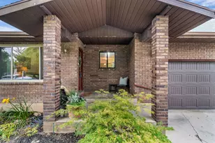 1539 E 450 S, Springville, UT 84663 - Photo 5