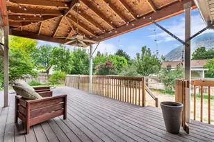 1539 E 450 S, Springville, UT 84663 - Photo 43