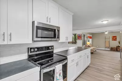 1539 E 450 S, Springville, UT 84663 - Photo 13