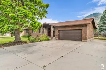 1539 E 450 S, Springville, UT 84663 - Photo 5