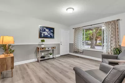 1539 E 450 S, Springville, UT 84663 - Photo 7