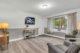 1539 E 450 S, Springville, UT 84663 - Photo 7