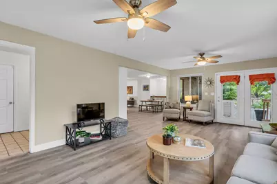 1539 E 450 S, Springville, UT 84663 - Photo 15