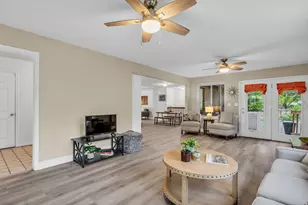 1539 E 450 S, Springville, UT 84663 - Photo 15