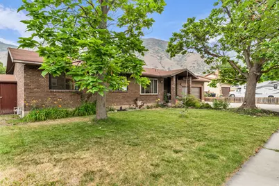1539 E 450 S, Springville, UT 84663 - Photo 3