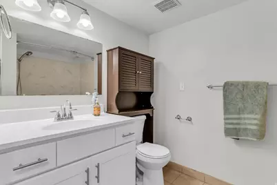 1539 E 450 S, Springville, UT 84663 - Photo 37