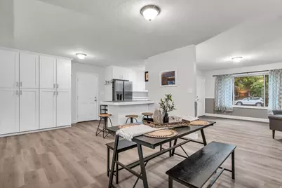 1539 E 450 S, Springville, UT 84663 - Photo 9