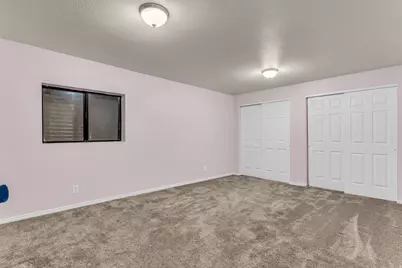 1539 E 450 S, Springville, UT 84663 - Photo 39