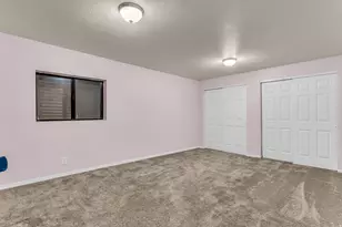 1539 E 450 S, Springville, UT 84663 - Photo 39