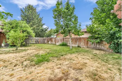1539 E 450 S, Springville, UT 84663 - Photo 47