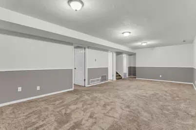 1539 E 450 S, Springville, UT 84663 - Photo 33