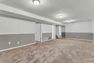 1539 E 450 S, Springville, UT 84663 - Photo 33
