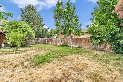 1539 E 450 S, Springville, UT 84663 - Photo 47