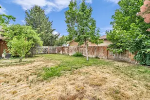 1539 E 450 S, Springville, UT 84663 - Photo 47