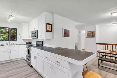 1539 E 450 S, Springville, UT 84663 - Photo 11