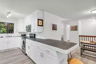 1539 E 450 S, Springville, UT 84663 - Photo 11