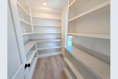 6719 W Miramar St S #502, South Jordan, UT 84009 - Photo 13