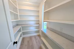 6719 W Miramar St S, South Jordan, UT 84009 - Photo 13